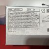 CONMED UHD1000 Laparoscope