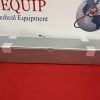CONMED UHD1000 Laparoscope