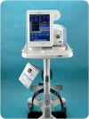PHILIPS Respironics V60 (Year: 2015)