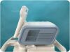 PHILIPS Respironics V60 (Year: 2015)