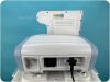 PHILIPS Respironics V60 (Year: 2015)