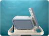 PHILIPS Respironics V60 (Year: 2015)