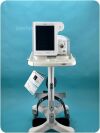 PHILIPS Respironics V60 (Year: 2015)