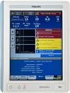 PHILIPS Respironics V60 (Year: 2015)