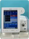 PHILIPS Respironics V60 (Year: 2015)