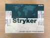 STRYKER 79-43910 HydroSet Injectable HA Bone Substitute 10cc (X)