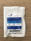 ON-X LIFE TECHNOLOGIES CXL-20-1838-16 Chord-X Pre-Measured Loops For Mitral Chordal Replacement 2-0 u.s.p. 16mm (X)