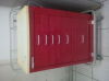 ARMSTRONG Medical  6 Drawer A-Smart Cart System Crash Supply Cart J9A