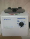 FISHERBRAND 614B  Centrifuge