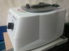 FISHERBRAND 614B  Centrifuge