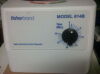 FISHERBRAND 614B  Centrifuge