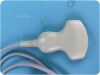 SIEMENS Acuson SC2000  Ultrasound (2010) w/ 9L4 and 4C1 Probes