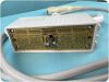 SIEMENS Acuson SC2000  Ultrasound (2010) w/ 9L4 and 4C1 Probes