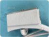 SIEMENS Acuson SC2000  Ultrasound (2010) w/ 9L4 and 4C1 Probes