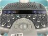 SIEMENS Acuson SC2000  Ultrasound (2010) w/ 9L4 and 4C1 Probes