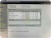 SIEMENS Acuson SC2000  Ultrasound (2010) w/ 9L4 and 4C1 Probes