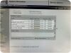 SIEMENS Acuson SC2000  Ultrasound (2010) w/ 9L4 and 4C1 Probes