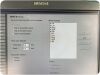 SIEMENS Acuson SC2000  Ultrasound (2010) w/ 9L4 and 4C1 Probes