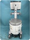 SIEMENS Acuson SC2000  Ultrasound (2010) w/ 9L4 and 4C1 Probes