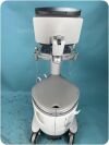 SIEMENS Acuson SC2000  Ultrasound (2010) w/ 9L4 and 4C1 Probes