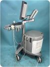SIEMENS Acuson SC2000  Ultrasound (2010) w/ 9L4 and 4C1 Probes
