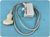 SIEMENS Acuson SC2000  Ultrasound (2010) w/ 9L4 and 4C1 Probes