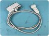 SIEMENS Acuson SC2000  Ultrasound (2010) w/ 9L4 and 4C1 Probes