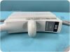 SIEMENS Acuson SC2000  Ultrasound (2010) w/ 9L4 and 4C1 Probes
