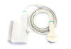 GE 2050357 Ultrasound Transducer