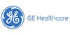 GE 2050357 Ultrasound Transducer