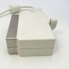 GE 2050357 Ultrasound Transducer