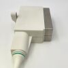 GE 2050357 Ultrasound Transducer