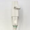 GE 2050357 Ultrasound Transducer
