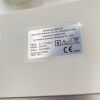 GE 2050357 Ultrasound Transducer