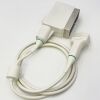 GE 2050357 Ultrasound Transducer