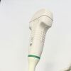 GE 2050357 Ultrasound Transducer