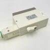 GE 2050357 Ultrasound Transducer