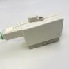 GE 2050357 Ultrasound Transducer