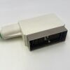 GE 2050357 Ultrasound Transducer