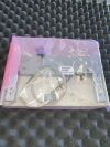 SIEMENS 07477933  SIEMENS SONOLINE G50 ALPHANUMERIC KEYBOARD MODEL: 07477933  Ultrasound General