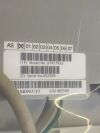 SIEMENS 07477933  SIEMENS SONOLINE G50 ALPHANUMERIC KEYBOARD MODEL: 07477933  Ultrasound General
