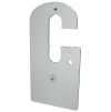 ZEVEX Enteralite Infinity Entera Lite Holder Clamp Feeding Pump