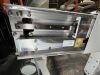 PHILIPS 452213319382 IRF TROLLEY HYDRAULIC CYLINDER MRI Scanner