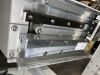 PHILIPS 452213319382 IRF TROLLEY HYDRAULIC CYLINDER MRI Scanner