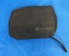 NTRON EMS-8100 Muscle Stimulator
