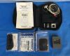 NTRON EMS-8100 Muscle Stimulator