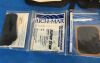 NTRON EMS-8100 Muscle Stimulator