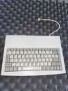 PHILIPS for HDI 4000 Philips ALT HDI 4000 ALPHANUMERIC KEYBOARD ASSEMBLY  Ultrasound General