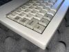 PHILIPS for HDI 4000 Philips ALT HDI 4000 ALPHANUMERIC KEYBOARD ASSEMBLY  Ultrasound General