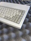 PHILIPS for HDI 4000 Philips ALT HDI 4000 ALPHANUMERIC KEYBOARD ASSEMBLY  Ultrasound General